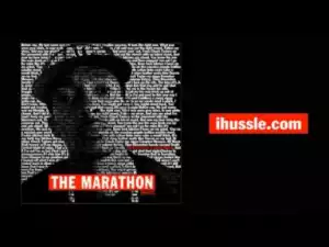 Nipsey Hussle - Bigger Than Life (feat. June Summers)